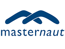 Masternaut